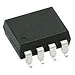 High Speed Optocouplers 20MBd 2Ch 4mA