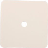 Skin Shield Protector Adh Skin Barrier, 5 por caja por Marlen