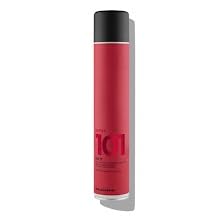 Elgon Cosmetic 101 FIX IT! Laca Ultra Fuerte