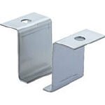 _CP 2XeXhAnK[pL^V 2SOBL