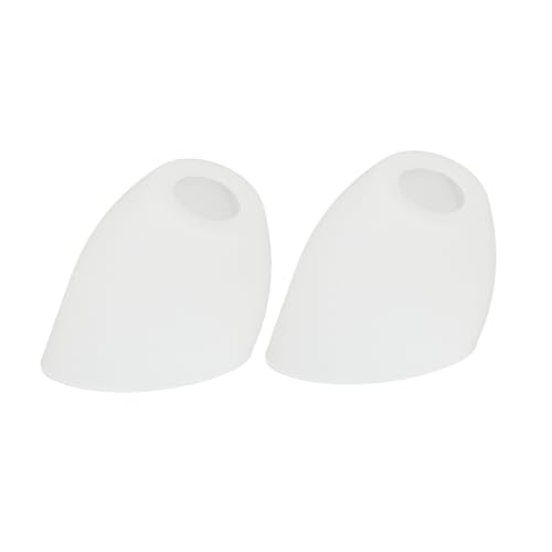 POPETPOP 2vX`bNvVF[h n` e[uvp CgJo[ ȈՎt xbhTCh Q  ItBXΉ