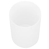 Abat-jour cylindrique – c’est un bon choix pour votre propre usage ou pour offrir à vos proches comme abat-jour de lampe de table