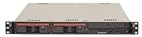 Supermicro Server Barebone SYS-6016T-MT 1U Xeon 5500 PCI-E LowCost noIPMI 4x3.5inch Retail