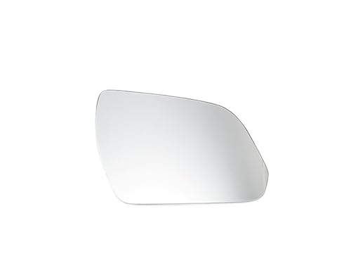 Rétroviseurs extérieurs pour Hyundai IX25 2014-2018 avec verre blanc anti-angle mort