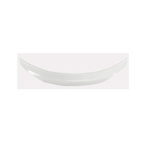 STUIR xc W205 C260 2014-2020 Z_ CNX 4hA C43 C63 AMG A_bNe[EBO gN^Cv PSM ABS ANZT[Ή ubNX|C[(B)