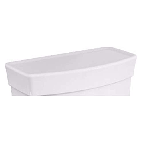 American Standard 735208-400.020 American Standard 735208-400 Replacement Toilet Tank Lid