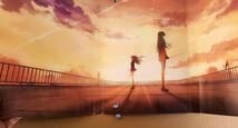 Amazon.co.jp: WHITE ALBUM2 PRODUCTION NOTE BOX 付き 限定版 a
