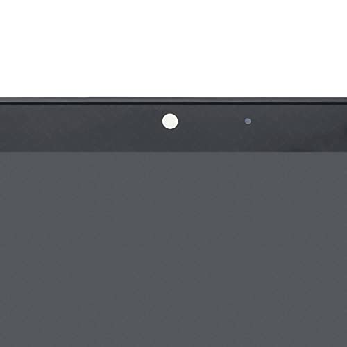 Image of Replacement Laptop Touch Screen Digitizer Display Assembly for HP Envy X360 13T-BD000 13T-BD100 13-BD0032NR 13M-BD0023DX 13M-BD0063DX 15-ED1008CA x360 13-BD M15283-001
