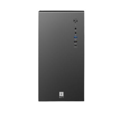 See full amazon price history chart for TECNICO Fully Metallic Super Fast Core i3 8th Gen Processor, H310 Motherboard, 8 GB DDR4 RAM, 256gb SSD Drive & 1TB SATA HDD, WiFi, Type C Port 2 Year Warranty with Basic Software with WIN11 (BLACK) TECNICO Fully Metallic Super Fast Core i3 8th Gen Processor, H310 Motherboard, 8 GB DDR4 RAM, 256gb SSD Drive & 1TB SATA HDD, WiFi, Type C Port 2 Year Warranty with Basic Software with WIN11 (BLACK) (B0D23WZTS1) Amazon Price History, Amazon Price Tracker