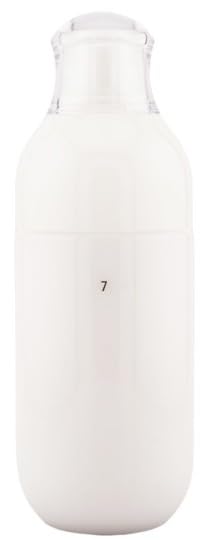 Amazon.co.jp: イプサ ME 7 化粧液/IPSA 化粧液・乳液 ME 7 175ml 医薬
