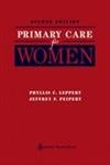 PRIMARY CARE OF WOMEN 2ED (HB 2004)