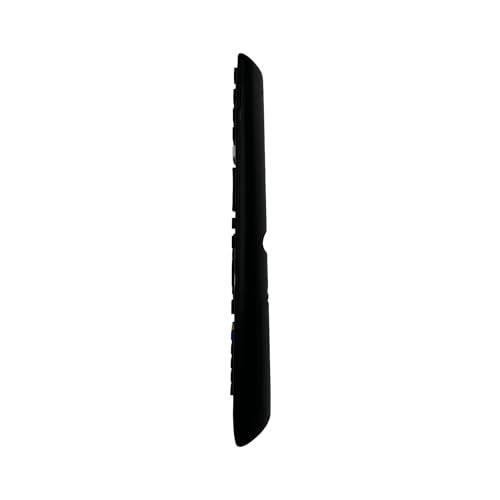 Pantallas, Wireless Imagen adicional