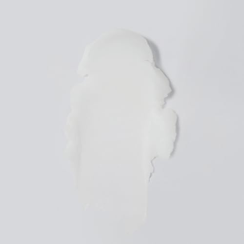 Image of Versed Day Dissolve Cleansing Balm