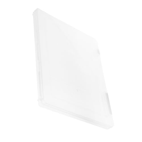 OSOLADY vXIlC[{bNX ܃A[gP[X ^щ\ȂlCۊǃfBXvC y lCI[KiCU[ [ɂΉ