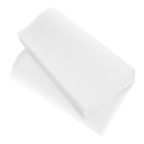 Ciieeo Empapadores Desechables para Perros y Gatos Tamaño Grande 25X30 CM 50 Unidades Absorbentes Extra Gruesos E Hipoalergénicos para Entrenamiento y Limpieza Eficaz de Orina