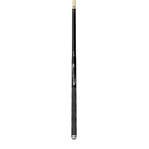 Taco de billar Pure X 58 pulgadas Jump Break miniatura 2