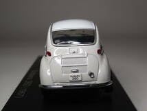 スバル360  スカイライン2000GT-R　国産名車コレクション Amazon | アシェット 国産名車コレクション 1/24 & 1/43 日産