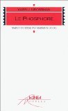 Le phosphore