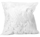 Suvidha Surgical Head Cap, 200 pcs, Disposable Bouffant Cap, Free size, WHITE color, Non Woven material cap (200)