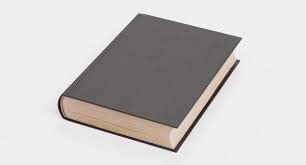 Energy and Protein Needs During Infancy: Symposium Proceedings (Bristol-myers Squibb Nutrition Symposia)