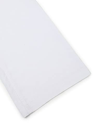 Image of Marks & Spencer Women's High Rise Wide Leg Fit Trouser