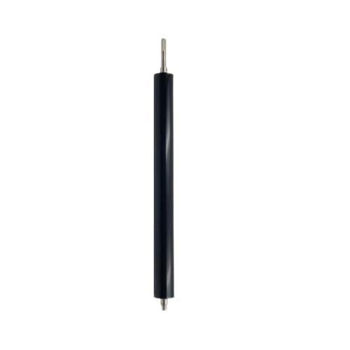 Rouleau de pression inférieur pour imprimante Canon 5051 5255 fuser roller