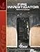 Fire Investigator, 2nd Edition