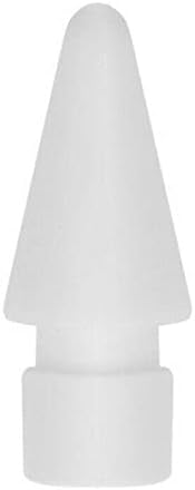 Tips for Stylus Pen Replacement for Apple Pencil