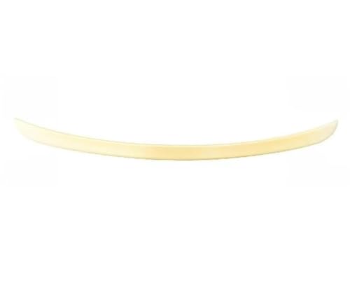 Aileron Toit Arrière pour Mercedes Benz Classe E W211 2002-2009