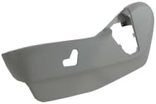 Mopar Shield Driver Outboa