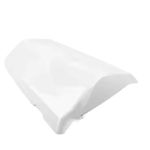Moto capot carénage queue pour GSXR 1000 rouler en solo avec coque selle