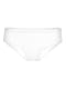 CALIDA Natural Comfort Slip Damen, Regular Cut, natürlicher Glanz und glatter Griff
