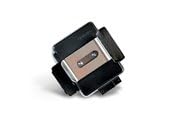 Captain Marvel Nick Fury's Pager Money Clip | Exclusive Marvel Wallet-image-7