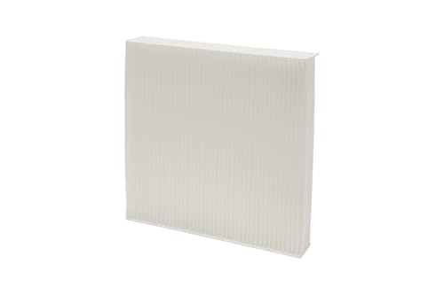 Filtro de polen HELLA 8ZC 366 122-471 para Honda CR-V V 1.5