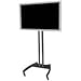 Premier Mounts Display Stand PSD-BWLB
