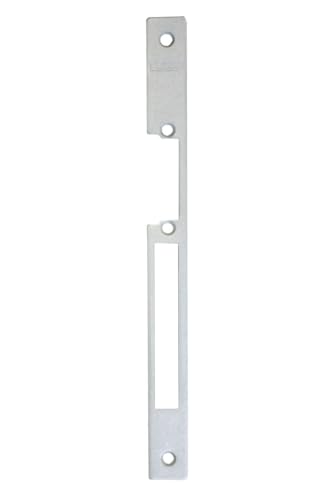 Armatura lunga TIPO-L22, Produttore: FERMAX