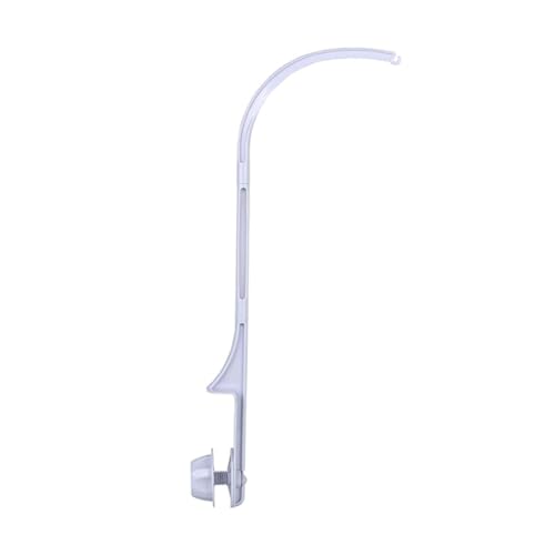 GUOOL xr[xbhoCxbhxz_[Axr[xbhXegADIY̑A݂艺A͂ȃXbvt[A[uPbgAۈANZT[