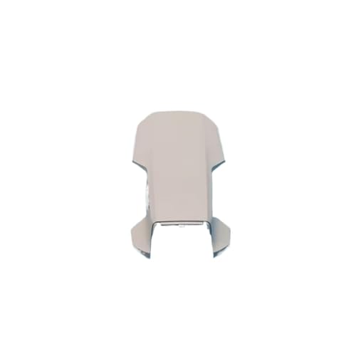 h[ANZT[ADJIΉAMini 2{fBVF/[^[A[/ESC{[h/3 in 1tLVutbgP[uADJIΉAMini 2CXyAp[c(Upper shell)