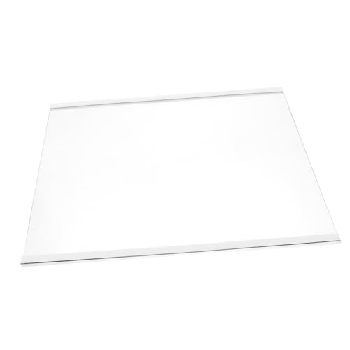 FRCOLOR ①Ɏd؂ \KXZp[^[ ͎x݌v @\Ⓚɕ Hip①ɃANZT[