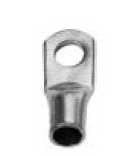 FirePower1443-0003 Victor Fpcl-46 Firepowe