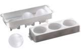 Molde para bolitas de hielo BarConic miniatura 2