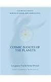 cosmic_dances_of_the_planets