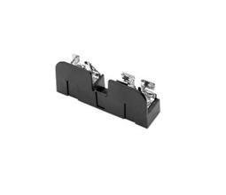 Bussmann BCA6031SQ 30 Amp (30A) 600V, 1 Pole Class CC Fuse Holder