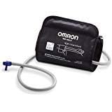 Contoured Wide Range Arm Cuff (CD-WR17 or HEM-RML31) (B0DB5HQ3WW) Amazon Price History, Amazon Price Tracker