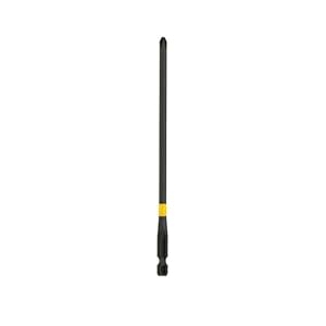 5PK Accessory BITS for DCF6202