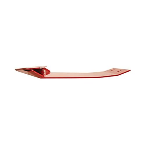 Rock Guard fits Case IH 8309 8312 8315 8850 700127055 fits Hesston 1320 1340 1360 8500 700127055 fits Challenger PTD10 700127055