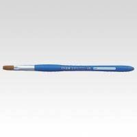 �T�N���N���p�X ��M�E�l�I�Z�u���� 6�� NF6