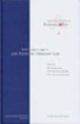 Voc 1602-2002: 400 Years of Company Law