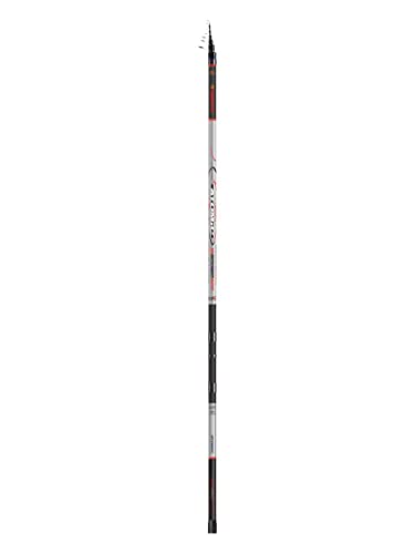 Canna Bolognese Atomic XR Competition