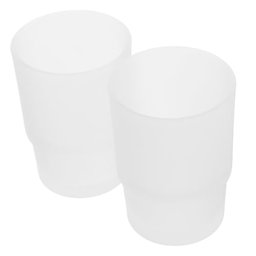 Dulcicasa KXoX[[Jbv 2Zbg uVz_[t ʑpJbvp ϋv̂銊~ߐ݌v ƒ ze